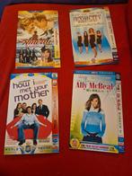 Dvd's, Alle leeftijden, Ophalen of Verzenden, Zo goed als nieuw, Actie