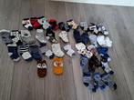 Sokken pakket baby, Ophalen, Zo goed als nieuw, Sokjes, Jongetje
