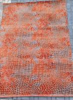 Groot Vloerkleed 2x3 meter - Nieuw of Zo Goed Als Nieuw, Huis en Inrichting, Ophalen, 200 cm of meer, Modern, Nieuw