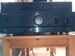 Kenwood versterker en radio gratis af te halen, Ophalen, Gebruikt, Tuner of Radio, Overige merken