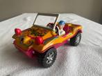 blikken speelgoed buggy, Antiek en Kunst, Ophalen