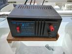 transformator 220 naar 12 volt, Hobby en Vrije tijd, Elektronica-componenten, Ophalen of Verzenden, Gebruikt