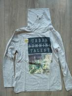 Jongens Sweater nr 83 B, Kinderen en Baby's, Kinderkleding | Maat 164, Tom Tailor, Gebruikt, Trui of Vest, Ophalen of Verzenden