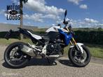 BMW F 900 R SPORT | F900R | ABS | 2023, 895 cc, Bedrijf, Meer dan 35 kW, ABS
