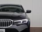 BMW 3-serie 330e xDrive M-Sportpakket / Harman Kardon / Elek, 1998 cc, Gebruikt, 4 cilinders, Met garantie (alle)