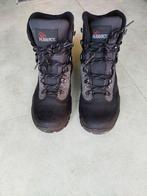 Wandel schoenen, Sport en Fitness, Bergsport en Wandelen, Ophalen of Verzenden, Zo goed als nieuw, Schoenen