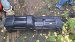 GOLFGUARD HARDCASEREISKOFFER., Sport en Fitness, Golf, Ophalen, Gebruikt, Golfkar, Overige merken