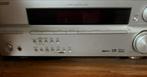 Pioneer Receiver - Topklasse Audio!, Gebruikt, 70 watt of meer, Ophalen of Verzenden, Pioneer