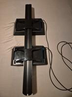 Lichtset Radion XR30 G5/G6incl ophangset, Dieren en Toebehoren, Ophalen of Verzenden