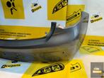 Opel Insignia B OPC-line achterbumper 39145310, Gebruikt, Opel, Ophalen of Verzenden, Achter