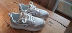 Sneakers HUB maat 38, Kleding | Dames, Schoenen, Beige, Ophalen of Verzenden, HUB, Sneakers of Gympen