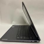Lenovo Yoga Slim 7 14IMH9, Computers en Software, Windows Laptops, Flex Ltd., Zo goed als nieuw, https://flex.com/contact-us, Nobelstraat 10, 5807 GA Oostrum
