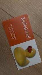 Yara, Verzamelen, Ophalen of Verzenden, 2000 tot heden