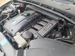 BMW N53B30 325i 330i 525i 530i 630i N53 6 cilinder, Ophalen, Gebruikt, BMW