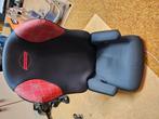 Auto stoel, Ophalen of Verzenden, Zo goed als nieuw, Massagestoel of Kussen