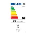 Siemens wijnklimaatkast KW16KATGB, Witgoed en Apparatuur, Koelkasten en IJskasten, Werner von Siemensstraat 1 te Zoetermeer, Zonder vriesvak