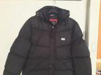 PAUL &SHARK  - 3XL, Kleding | Heren, Jassen | Winter, Overige kleuren, Verzenden, Overige maten, Zo goed als nieuw