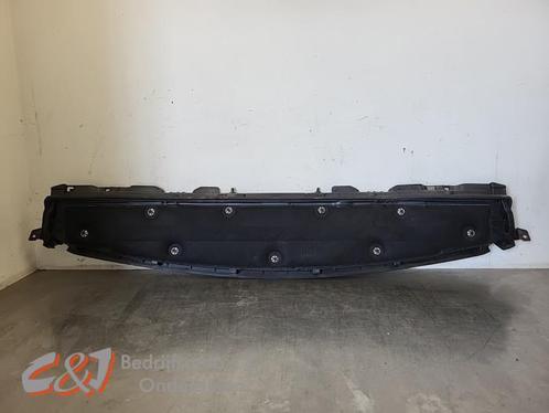 Schutbord van een Fiat Scudo, Auto-onderdelen, Carrosserie en Plaatwerk, Fiat, Gebruikt, 3 maanden garantie, Ophalen of Verzenden