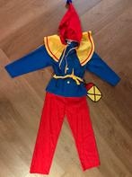 Dwerg/kabouter pak ( maat 140), Verzenden, Nieuw, 134 t/m 140, Jongen of Meisje