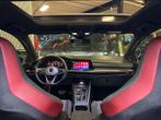 Volkswagen Golf 2.0 TSI GTI|PANO|NARDO|BOMVOL, 730 kg, Euro 6, 4 cilinders, 1984 cc