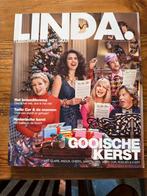 Linda. Magazine nrs 1 tm 150, Boeken, Ophalen of Verzenden, Zo goed als nieuw, Damesbladen