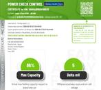 Jaguar I-PACE EV400 HSE Trekhaak Performance Seats Carplay, 44 min, I-PACE, Elektrisch, Particulier