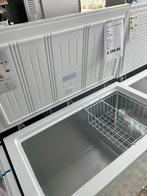 Vrieskist gorenje 372 liter nieuw h85b123d74, Witgoed en Apparatuur, Vriezers en Diepvrieskisten, 90 cm of meer, Gorenje, Nieuw
