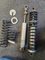 Schokdempers Guzzi / zijspan / Kawasaki / Intruder / Vmax, Ophalen of Verzenden, Gebruikt