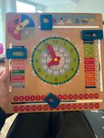 New classic toys, Ophalen, Zo goed als nieuw