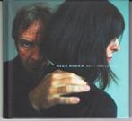 Alex Roeka - Beet Van Liefde, Ophalen, Gebruikt