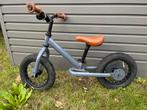 Loopfiets trybike steel, Kinderen en Baby's, Speelgoed | Buiten | Voertuigen en Loopfietsen, Ophalen, Gebruikt, Loopfiets