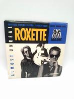 Roxette – Almost Unreal cd, 2 t/m 5 singles, Ophalen of Verzenden, Zo goed als nieuw, Rock en Metal