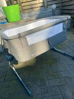 Kindercraft co sleeper, Kinderen en Baby's, Ophalen, Gebruikt, Overige typen