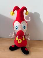 Grote jokie knuffel, Ophalen of Verzenden, Zo goed als nieuw, Overige typen