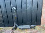 Segway ninebot max G2, Fietsen en Brommers, Steps, Ophalen of Verzenden, Zo goed als nieuw, Elektrische step (E-scooter)