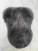 Mooi nieuwe schapenvacht, Ophalen, Zo goed als nieuw, Overige soorten