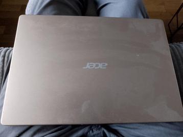 Acer Swift ssf114-32 beschikbaar voor biedingen