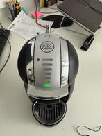 Dolce Gusto Koffiemachine - Gebruikt, Gebruikt, Koffiemachine, Ophalen of Verzenden, 1 kopje