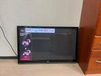 LG 42 inch Plasma TV – 42PT353 –, Ophalen, Zo goed als nieuw, 100 Hz, 100 cm of meer