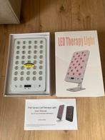 Rood licht therapie lamp 200W, Ophalen of Verzenden, Nieuw, Overige typen