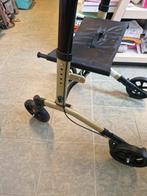 Rovera Rollator, Diversen, Rollators, Ophalen, Opvouwbaar, Nieuw