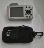 Te koop Garmin Quest Navigatiesysteem (zo goed als nieuw), Ophalen of Verzenden, Zo goed als nieuw