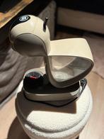 Krups NESCAFÉ Dolce Gusto Infinissima Touch KP270A, Ophalen, 10 kopjes of meer, Koffiemachine, Zo goed als nieuw