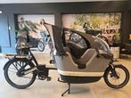 ☀VOORJAARSKNALLER☀️Gazelle Makki 500W BELT HUIF BOMVOL OPTIE, Ophalen of Verzenden, Zo goed als nieuw, Gazelle