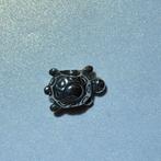 Pandora dieren bedel - Schildpad - Sterling zilver., Sieraden, Tassen en Uiterlijk, Bedels, Ophalen of Verzenden, Zo goed als nieuw