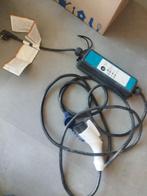 Autolader defect, Auto-onderdelen, Elektronica en Kabels, Ophalen of Verzenden