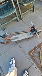 Elektrische Step - Zo Goed Als Nieuw, Fietsen en Brommers, Steps, Ophalen, Zo goed als nieuw, Elektrische step (E-scooter)