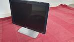 HP w1907v 19 inch Monitor, Computers en Software, Monitoren, Gebruikt, Ophalen of Verzenden, HP, Overige resoluties