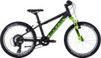 Bulls Tokee ATB kinderfiets mountainbike 20 inch, Fietsen en Brommers, Fietsen | Kinderfietsjes, 20 inch of meer, Zo goed als nieuw