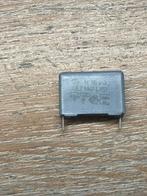 150NV630 film condensator MKP 150nv630, Verzenden, Nieuw